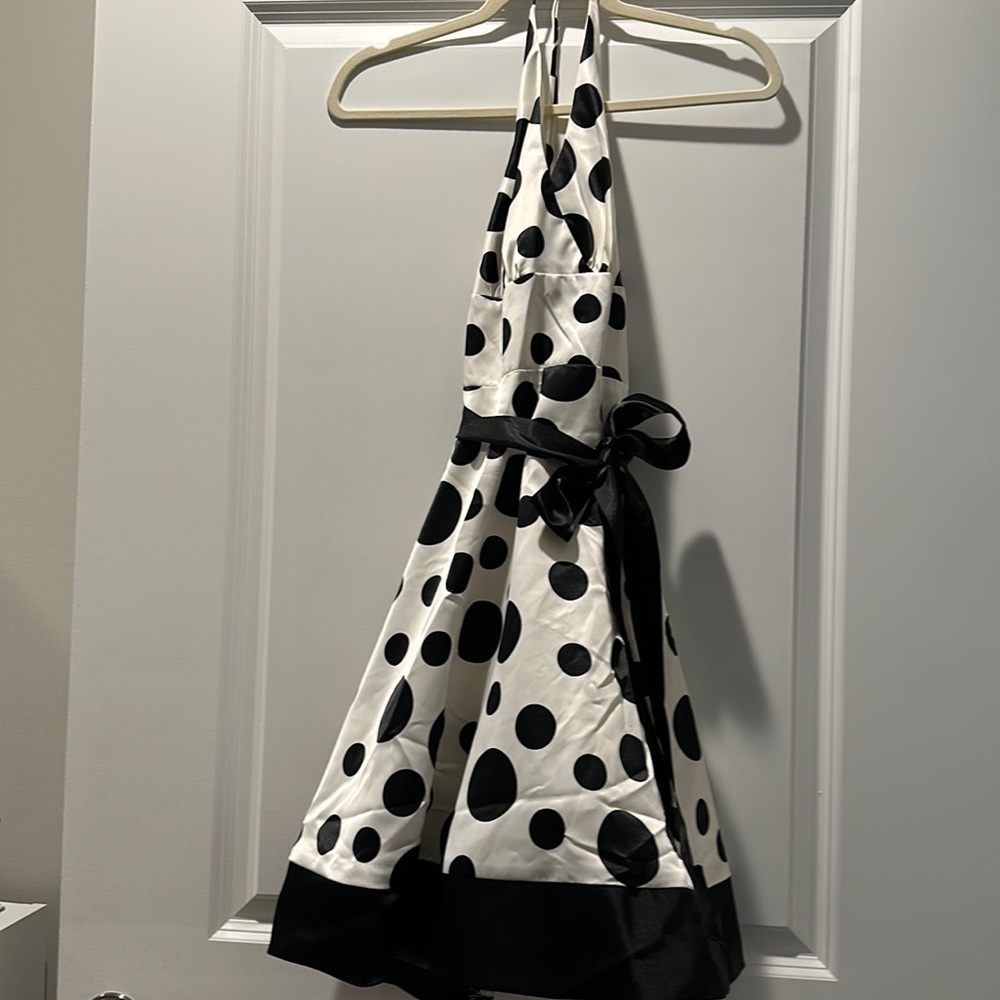 Women’s party dress